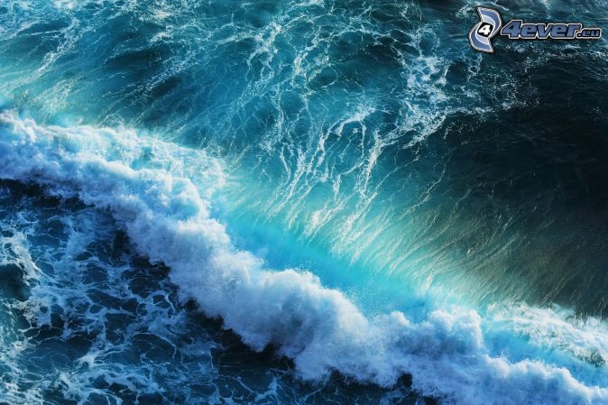 El mar azul.....la mar...sus olas - Página 2 Ondas,-mar-turbulento-205022