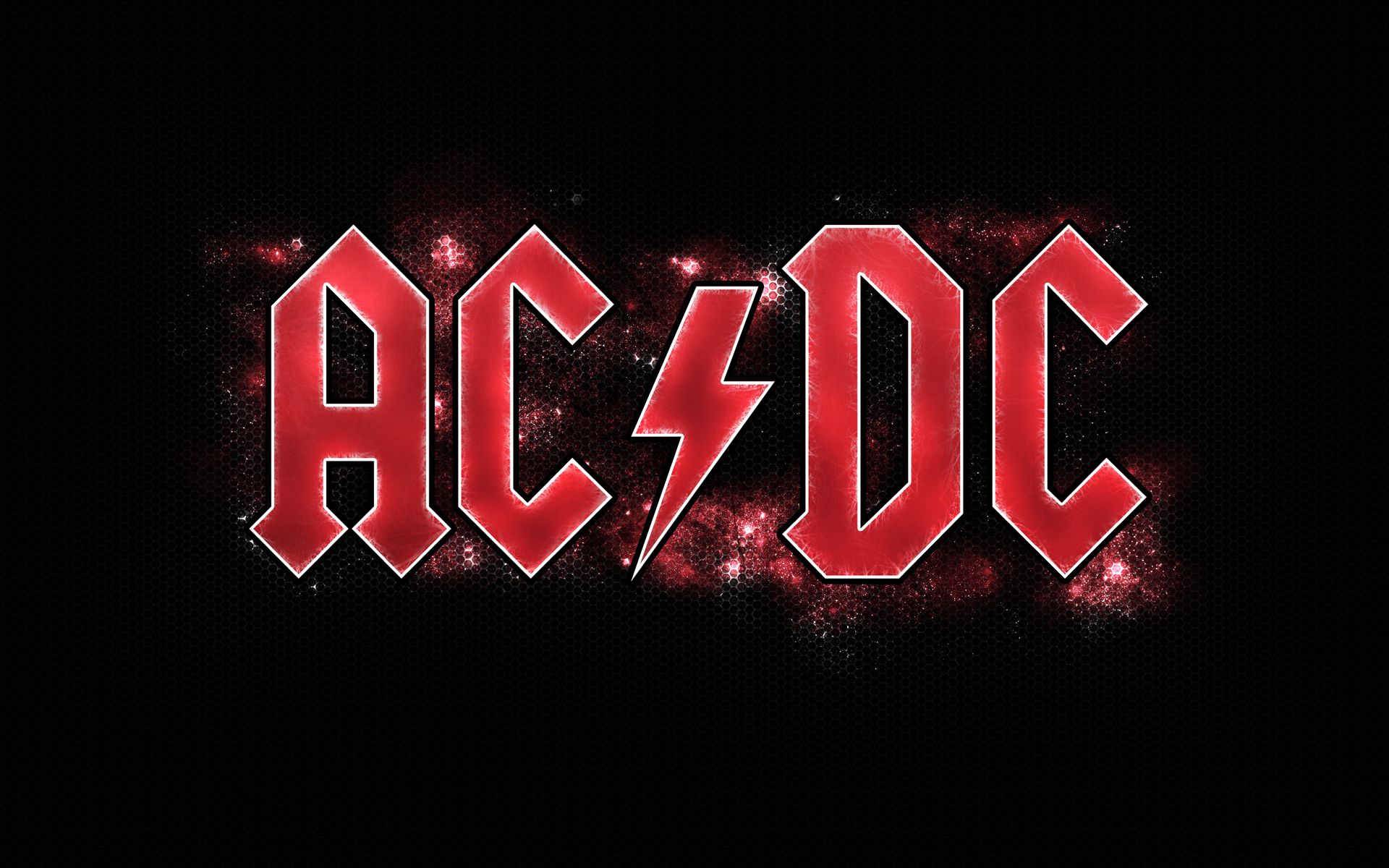 Final Leia Atento AC/DC
