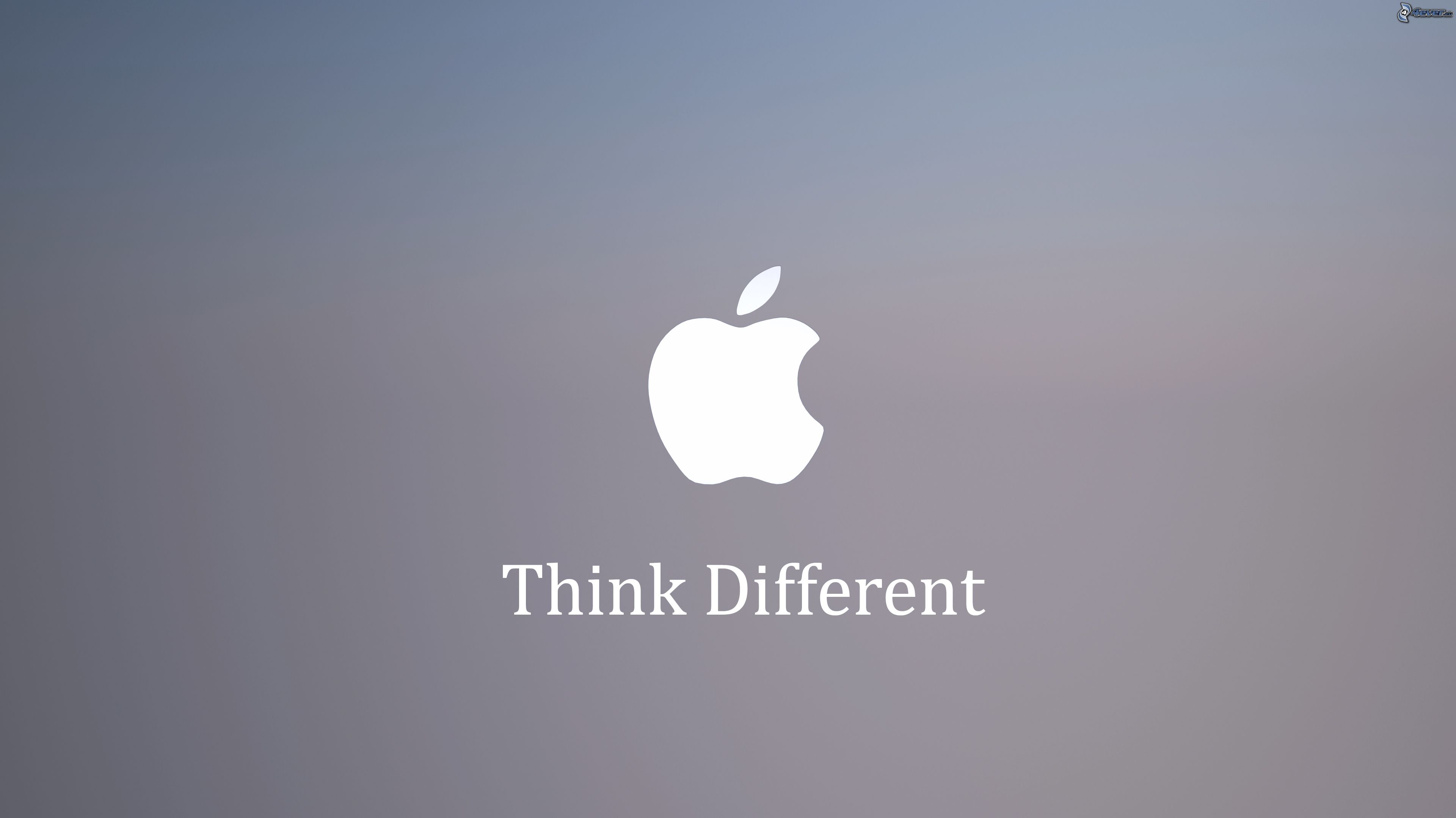 download the new for apple Find.Same.Images.OK 5.2