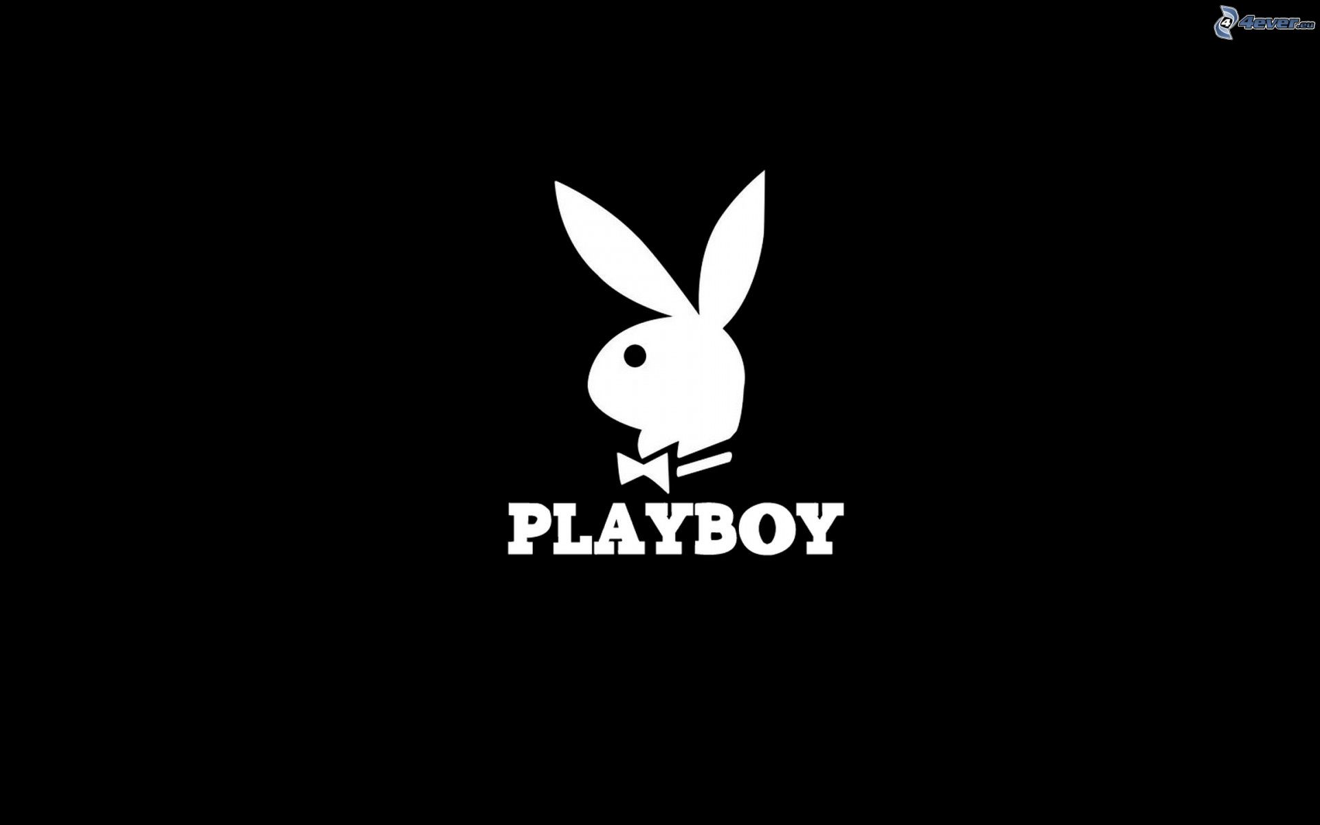 playboy-157064.jpg