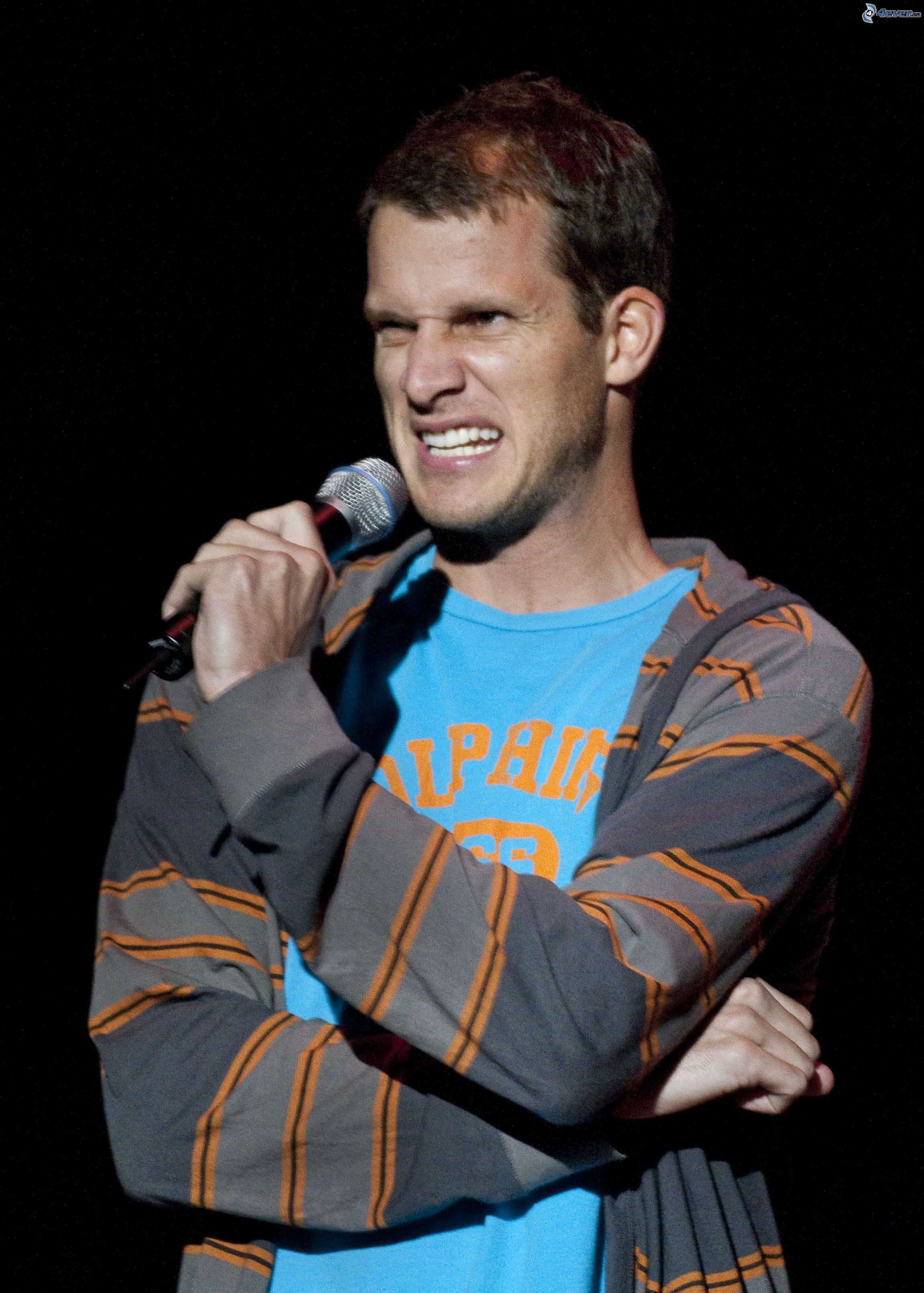 dan tosh crypto